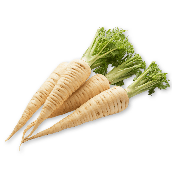 ZIELENIAK Pietruszka 300g. 12,30 zl/kg