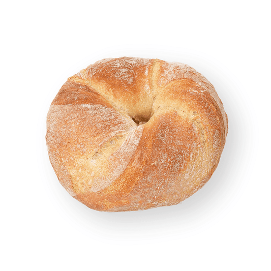 INTER EUROPOL Bulka slowianska okragla. 31,73 zl/kg