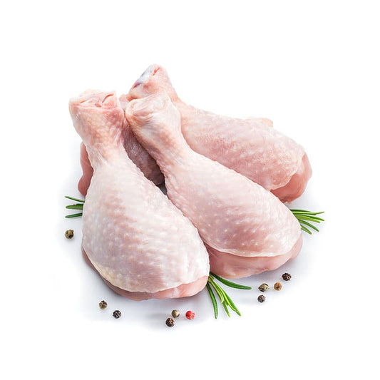 WIERZEJKI Podudzie z kurczaka. 17,13 zl/kg