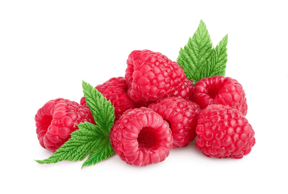 ZIELENIAK Malina 250 g. 63,56 zl/kg