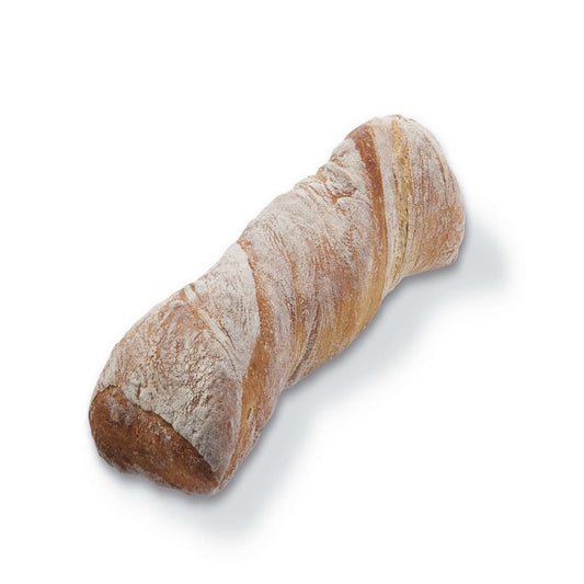 INTER EUROPOL Bagietka korzenna mala. 22,17 zl/kg